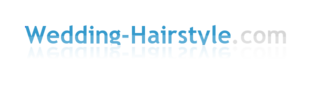Wedding Hairstyles